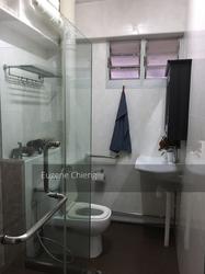 Blk 270 Bishan Street 24 (Bishan), HDB 4 Rooms #155388422